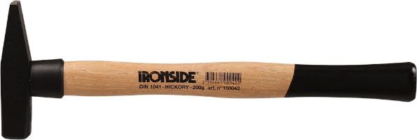 Afbeelding - https-www-ez-catalog-nl-Asset-7bebd0134abc429180ecf16eaa659ceb-ImageFullSize-1870042-2-jpg